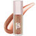 FENTY GLOW